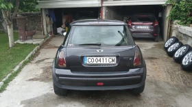 Mini D one, снимка 4