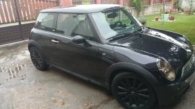 Mini D one, снимка 2