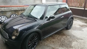 Mini D one, снимка 3