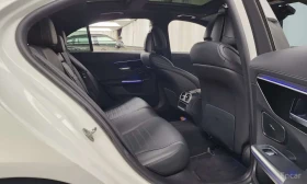 Mercedes-Benz C 300 * C300 AMG Line * ЦЕНА ДО БГ, снимка 12