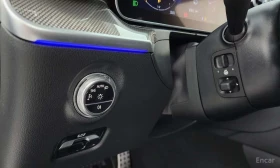 Mercedes-Benz C 300 * C300 AMG Line * ЦЕНА ДО БГ, снимка 16