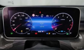 Mercedes-Benz C 300 * C300 AMG Line * ЦЕНА ДО БГ, снимка 8