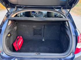 Citroen C4, снимка 11