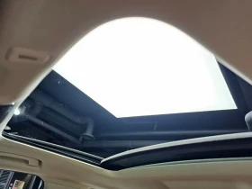 BMW 520 LUXURY G30, снимка 16