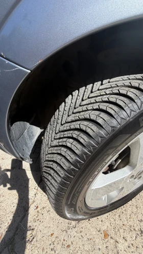 Opel Meriva, снимка 6