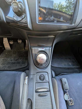 Honda Civic Sport, снимка 14