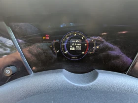 Honda Civic Sport, снимка 16