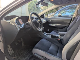 Honda Civic Sport, снимка 12