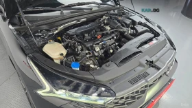 Kia K5 1.6 TURBO* SIGNATURE* ОБДУХ* ПОДГРЕВ* НАВИ* КАМЕРА, снимка 6