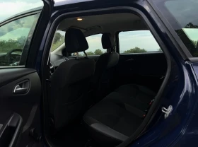 Ford Focus 1.6 TDCi, снимка 10