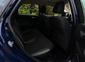 Ford Focus 1.6 TDCi, снимка 11