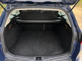 Ford Focus 1.6 TDCi, снимка 16