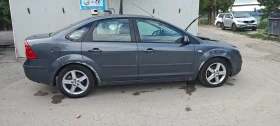 Ford Focus, снимка 3