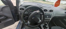 Ford Focus, снимка 8