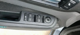 Ford Focus, снимка 6