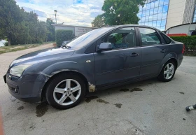 Ford Focus, снимка 4