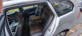 BMW 330 XI, снимка 10