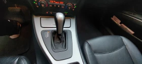 BMW 330 XI, снимка 13