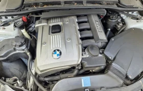 BMW 330 XI, снимка 16