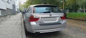 BMW 330 XI, снимка 5