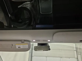 Tesla Model 3 STANDARD RANGE / АВТОКРЕДИТ, снимка 16