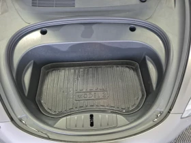 Tesla Model 3 STANDARD RANGE / АВТОКРЕДИТ, снимка 7