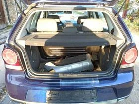 VW Polo Cross 1.9tdi - 11 лв. / 5.62 € - 11165057 16