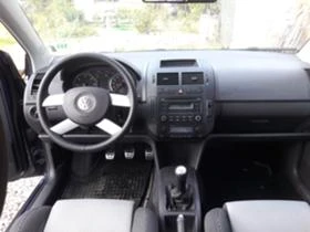 VW Polo Cross 1.9tdi - 11 лв. / 5.62 € - 11165057 15