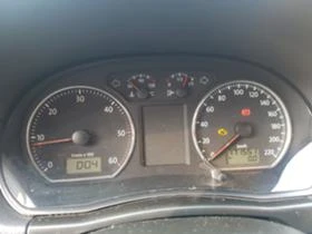 Обява за продажба на VW Polo Cross 1.9tdi ~11 лв. - изображение 8