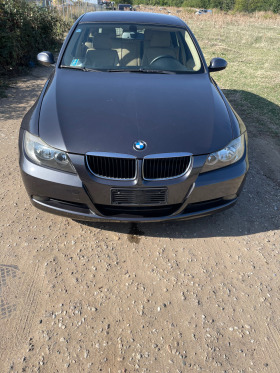 Обява за продажба на BMW 320 2.0 ~9 000 лв. - изображение 1