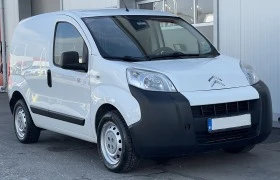 Citroen Nemo 1,3 Multijet 5B N1 | Mobile.bg    7