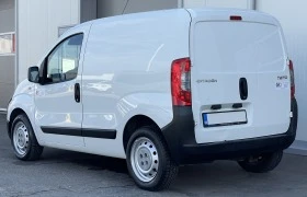 Обява за продажба на Citroen Nemo 1,3 Multijet 5B N1 ~10 800 лв. - изображение 2