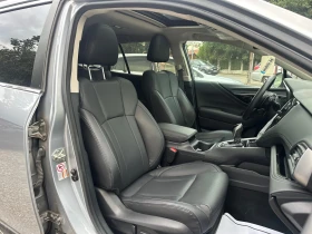 Subaru Outback 2.5 LIMITED, снимка 12