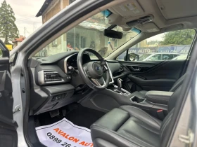 Subaru Outback 2.5 LIMITED, снимка 10