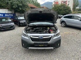 Subaru Outback 2.5 LIMITED, снимка 16