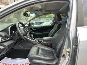 Subaru Outback 2.5 LIMITED, снимка 9