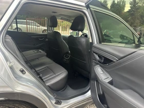 Subaru Outback 2.5 LIMITED, снимка 14