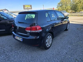 VW Golf 1.6TDI - [5] 