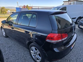 VW Golf 1.6TDI, снимка 5