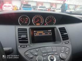 Nissan Primera P12 Hatchback, снимка 4