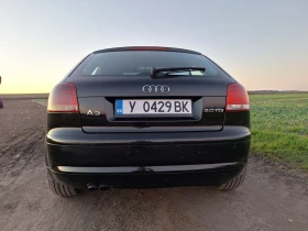 Audi A3 | Mobile.bg    14