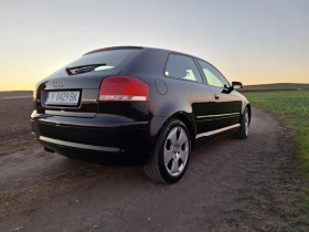 Audi A3 | Mobile.bg    13