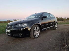 Audi A3 | Mobile.bg    16