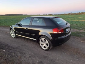 Audi A3 | Mobile.bg    15