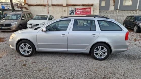 Skoda Octavia 2.0 TDI.140 кс.DSG 6 кс.ЕВРО 5, снимка 8