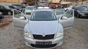 Skoda Octavia 2.0 TDI.140 кс.DSG 6 кс.ЕВРО 5, снимка 17