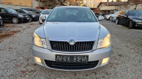 Skoda Octavia 2.0 TDI.140 кс.DSG 6 кс.ЕВРО 5, снимка 2