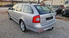 Skoda Octavia 2.0 TDI.140 кс.DSG 6 кс.ЕВРО 5, снимка 7