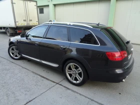     Audi A6 Allroad 3.0TDI-233-