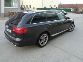 Audi A6 Allroad 3.0TDI-233- | Mobile.bg    4